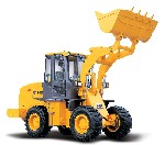 Loader