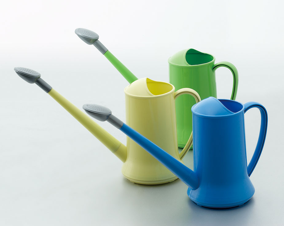 2250ML watering can