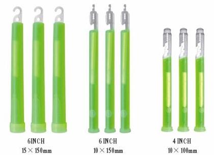 light stick