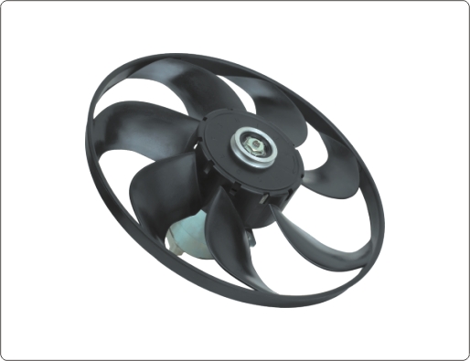 radiator fans, electric radiator fan, engine fan, cooling fans