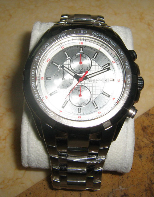 selling stainless steel watches, chrono watches, men&#039;s watches