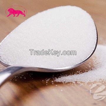 Erythritol