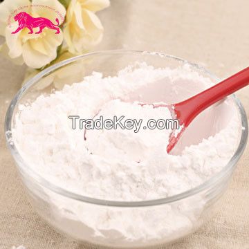 Maltodextrin