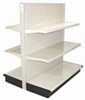 Madix shelving