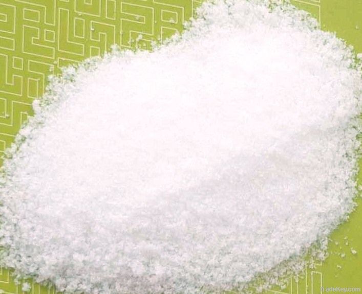 Soda Ash Light