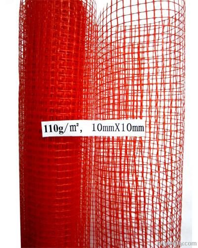 fiberglass mesh