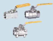 Sell Ball Valve2