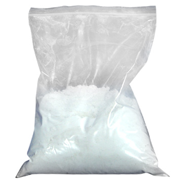 titanium dioxide