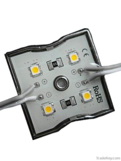 led module 6003