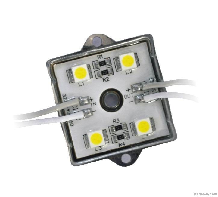 LED module 6006