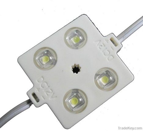 led module 8001