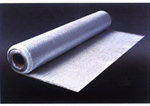 fiberglass E-glass Chopped strand mat