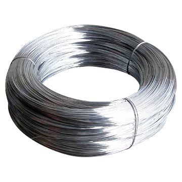 tie wire/soft annealed wire