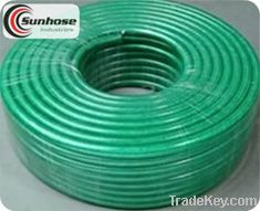 PVC Garden Hose