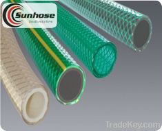 PVC Garden Hose