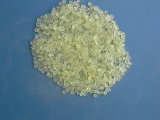 C9 Hydrocarbon petroleum resin