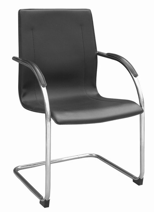 conference chair