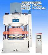 Ceramic Tile Machine