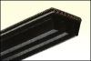 Chloroprene Rubber V-ribbed Belt (PH/PJ)