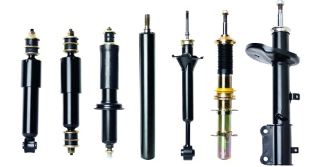 sell shock absorbers