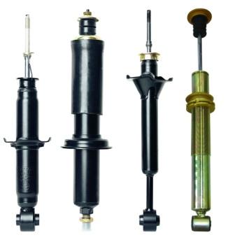 sell auto shock absorber