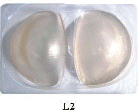 silicone enhancers