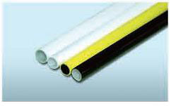 pe-al-pe aluminum plasitc composite pipe