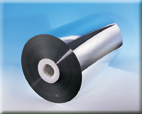 metallized BOPP film