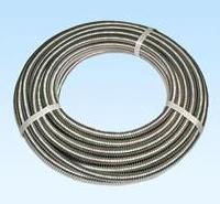 stainless steel flexible hose