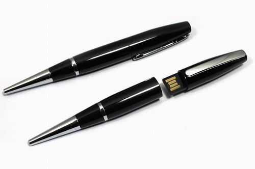 New USB Flash Drive, Pen USB Flash Drive(LY-P294)