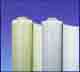 PVC waterproofing membranes