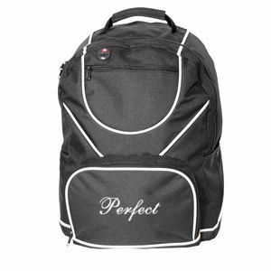 Backpack(PFB10021)