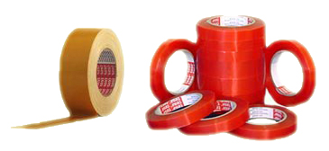 TESA tape