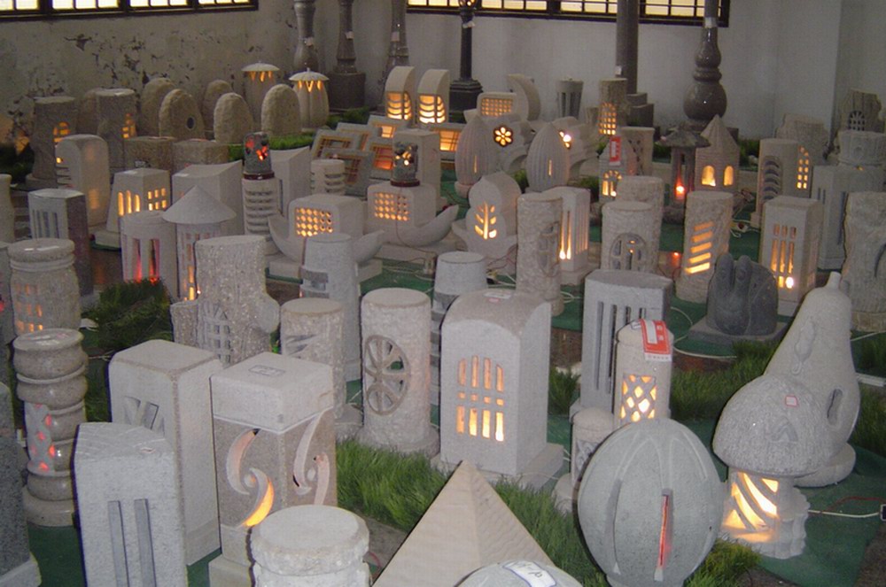 Garden&landscape