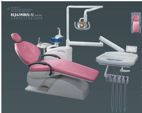 dental chair(huaixing)