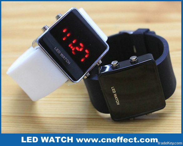 LED Watches