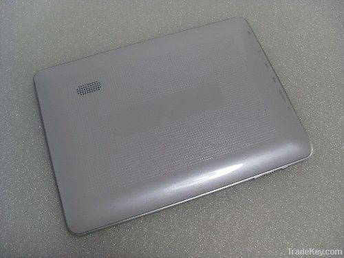 8 inch capacitive MID Tablet PCs