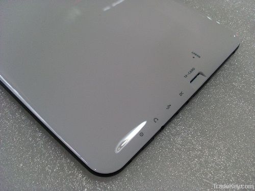 9 inch capacitive MID Tablet PCs