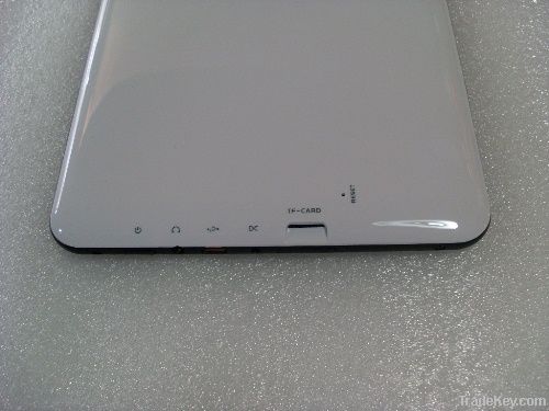 9 inch capacitive MID Tablet PCs