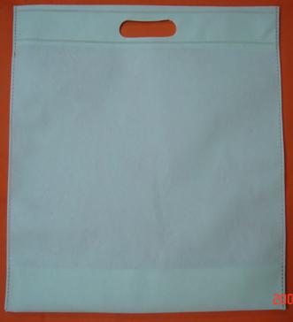 woven bags, shopping bag, non woven bags