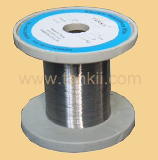 Nichrome Wire