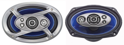 car audio,car speaker,subwoofer, sound box,BOOM BOX,TWEETER,horn