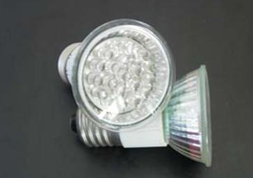 LED BULB