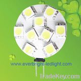 G4 LED lamp/buld/light