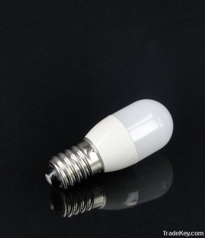 LED E14 bulb