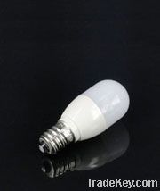 LED E14 bulb