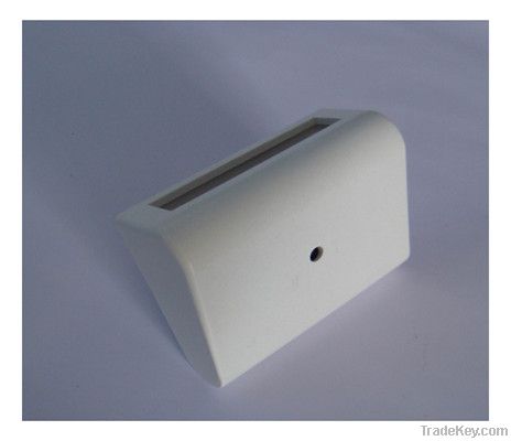 LED Light Control Light