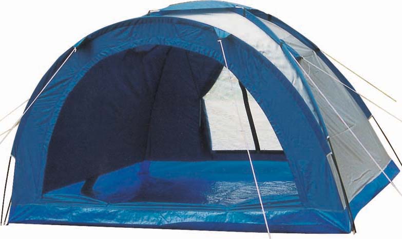 camping tent