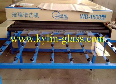 borosilicate float glass/pyrex glass /borofloat glass