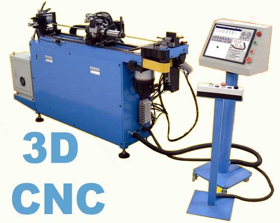 cnc wire bending machine, 3d wire bending machine, wire forming machin